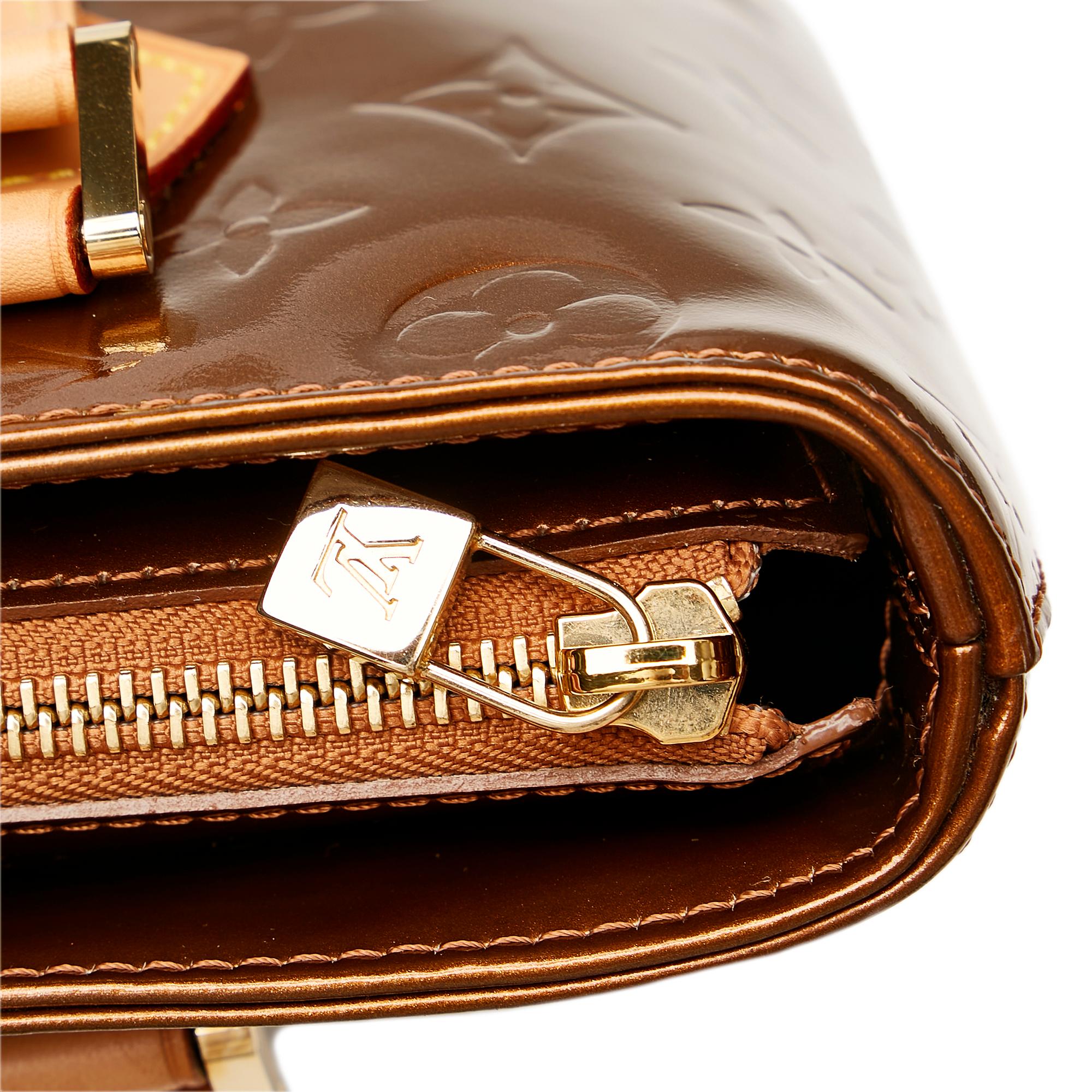 LO-LV bags 11698