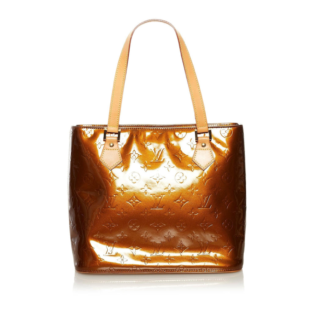 LO-LV bags 11698