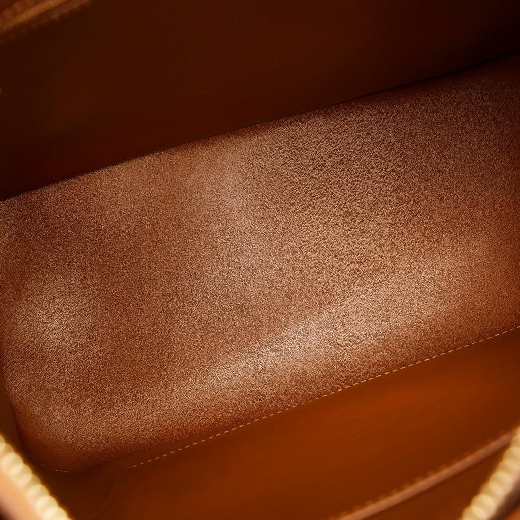 LO-LV bags 11698