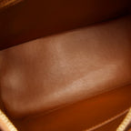 LO-LV bags 11698