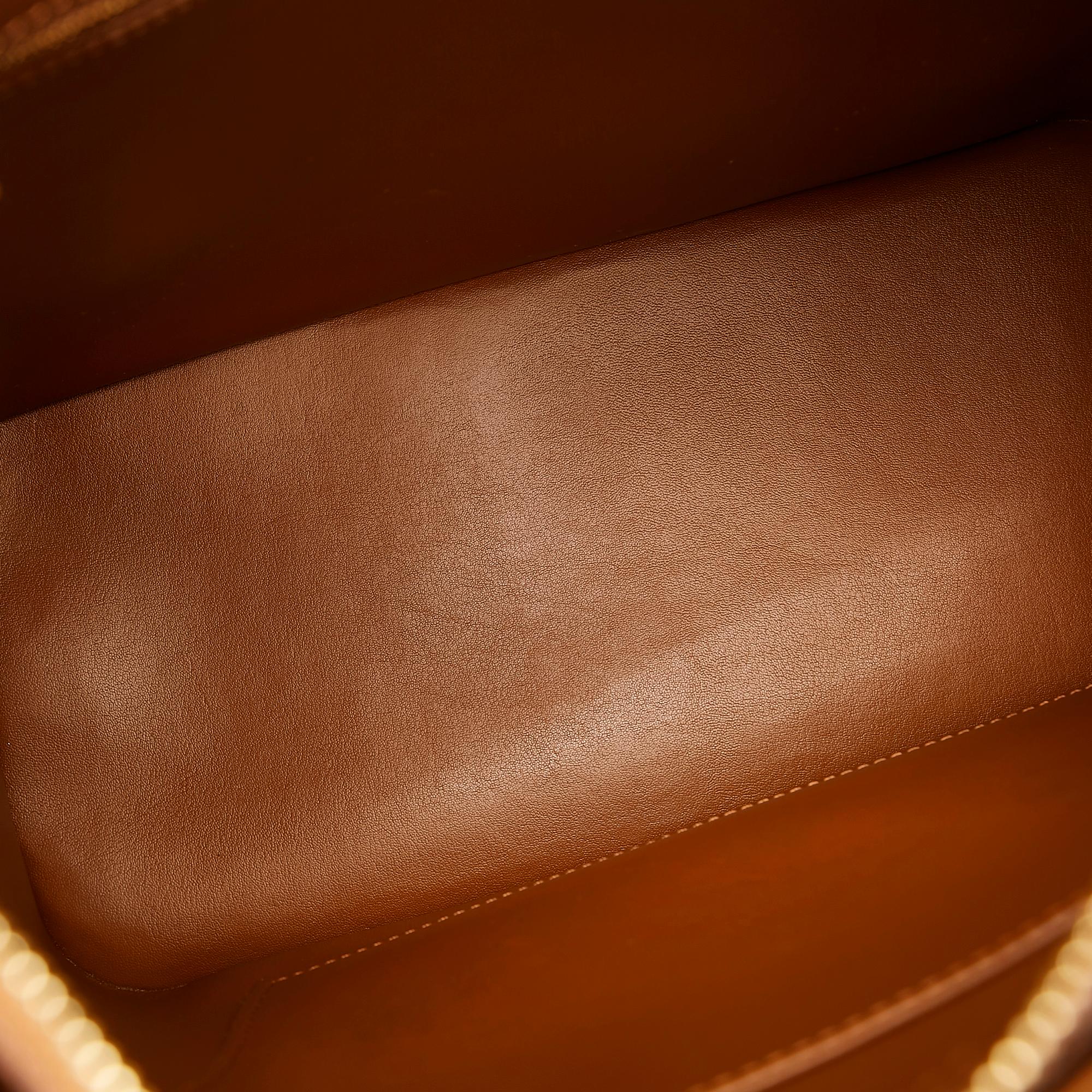 LO-LV bags 11698