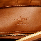 LO-LV bags 11698