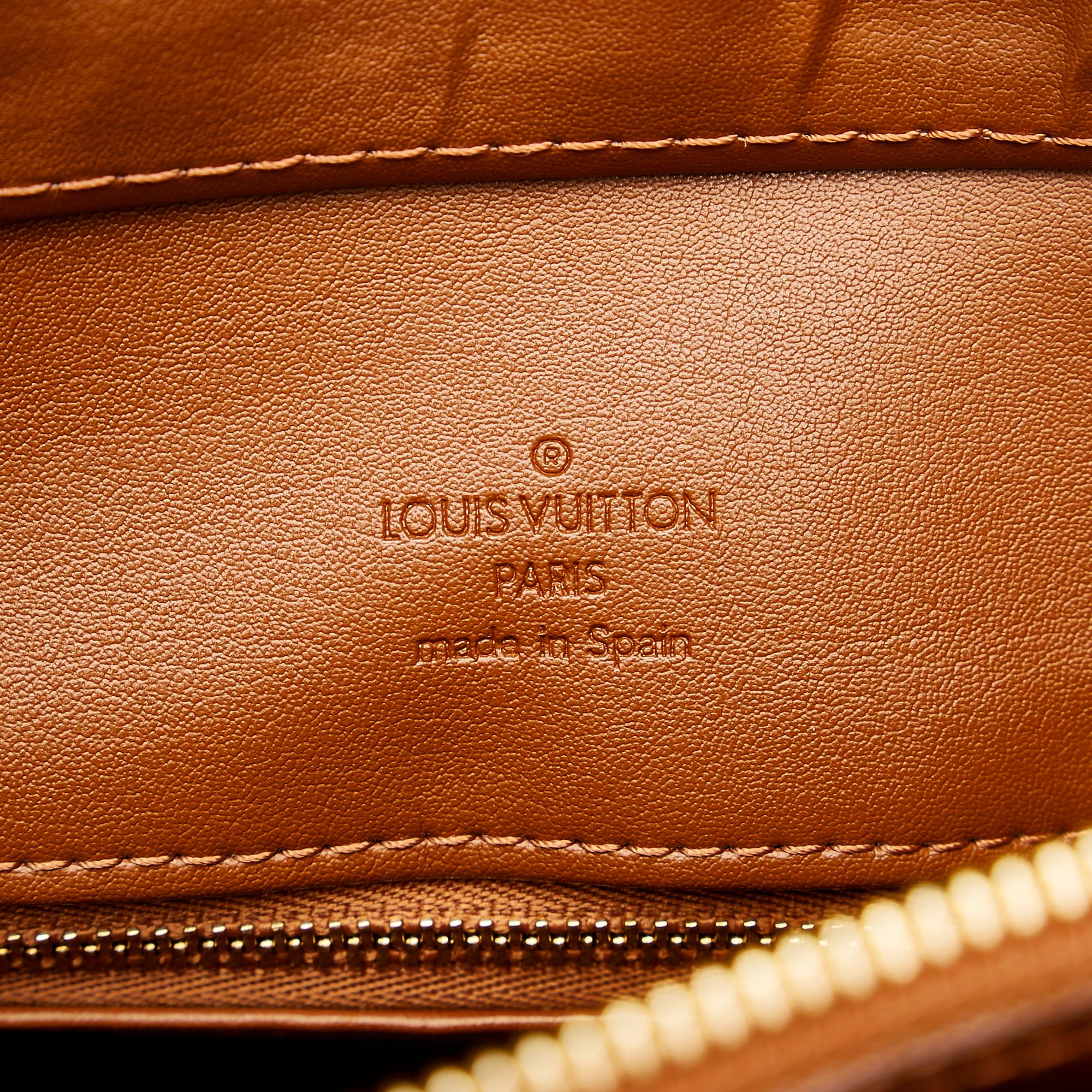 LO-LV bags 11698