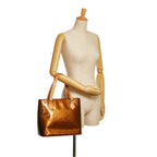 LO-LV bags 11698
