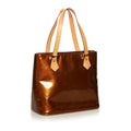 LO-LV bags 11698