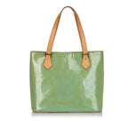 LO-LV bags 9068