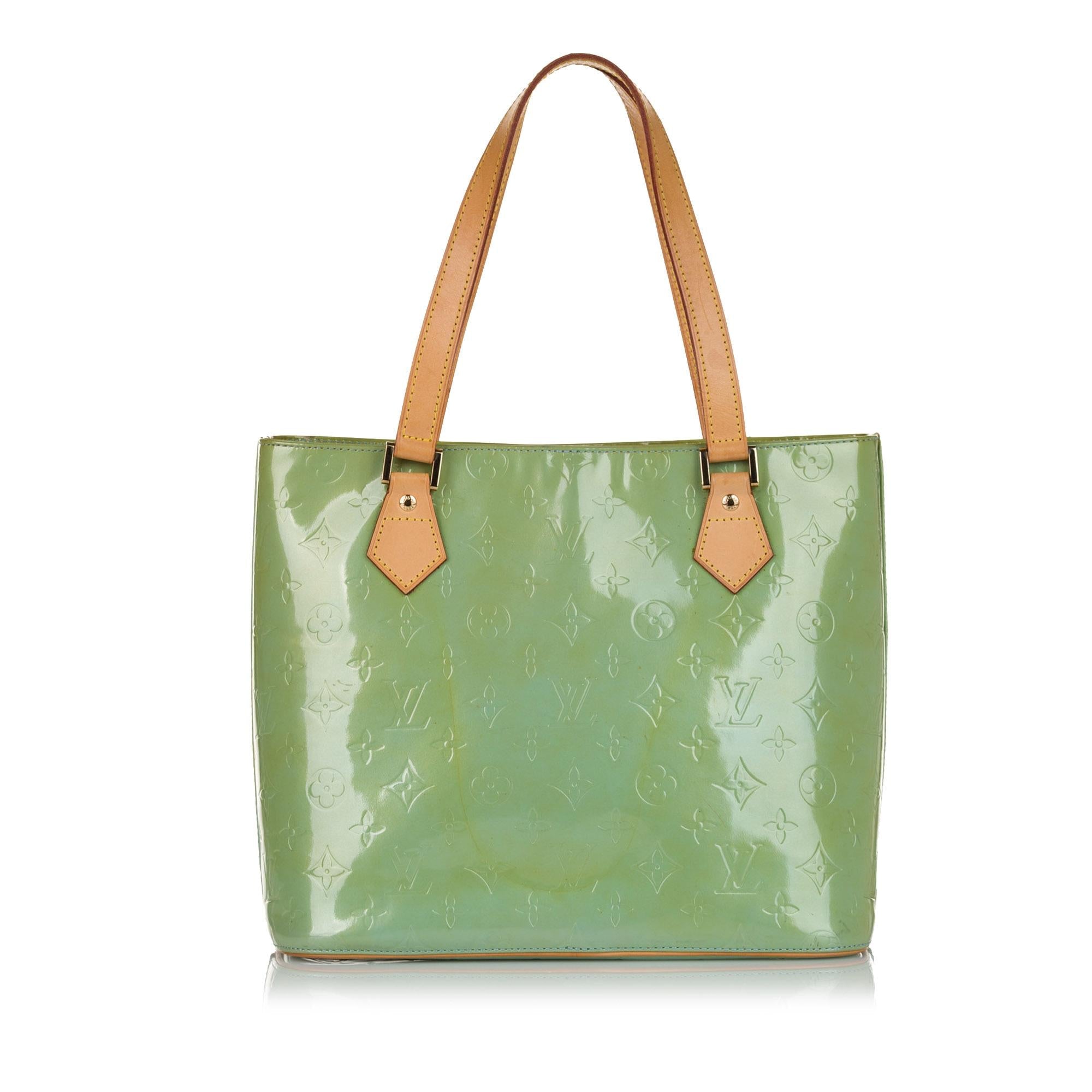 LO-LV bags 9068