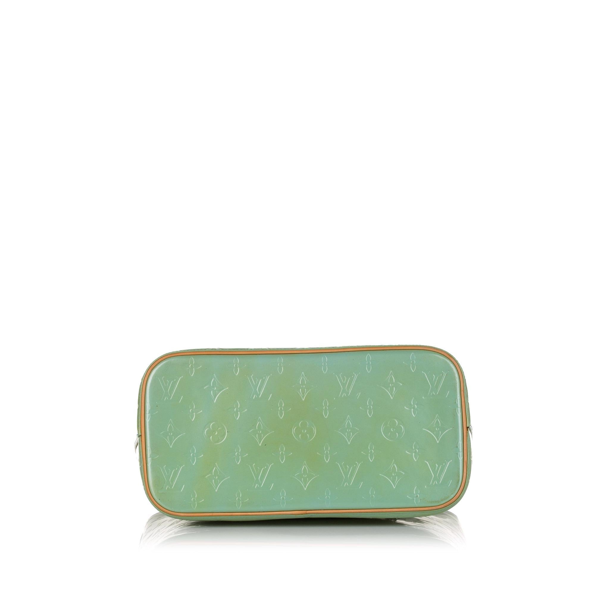 LO-LV bags 9068