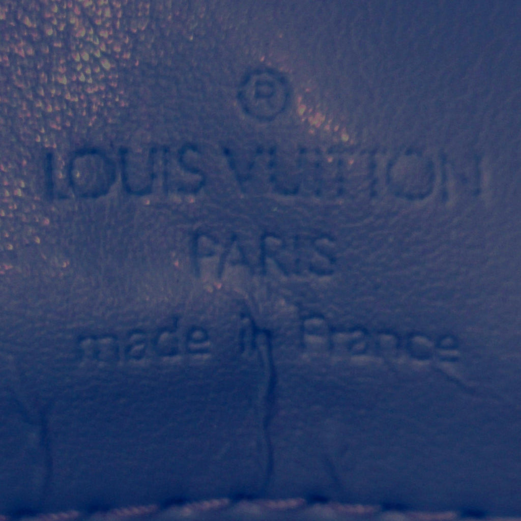 LO-LV bags 9068