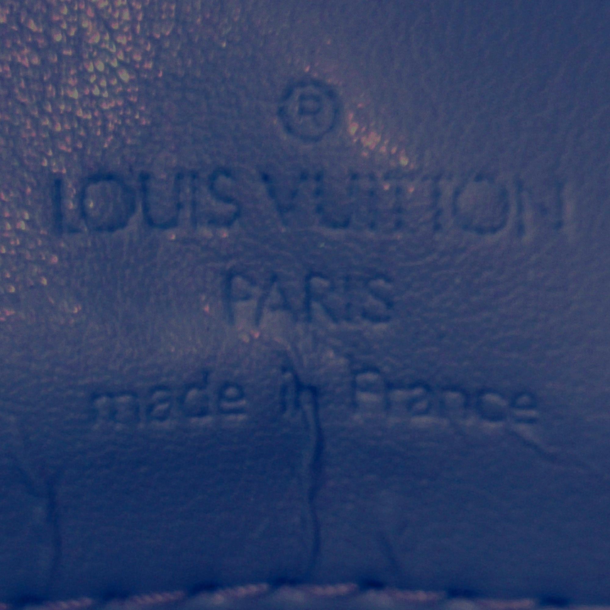 LO-LV bags 9068
