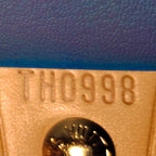 LO-LV bags 9068