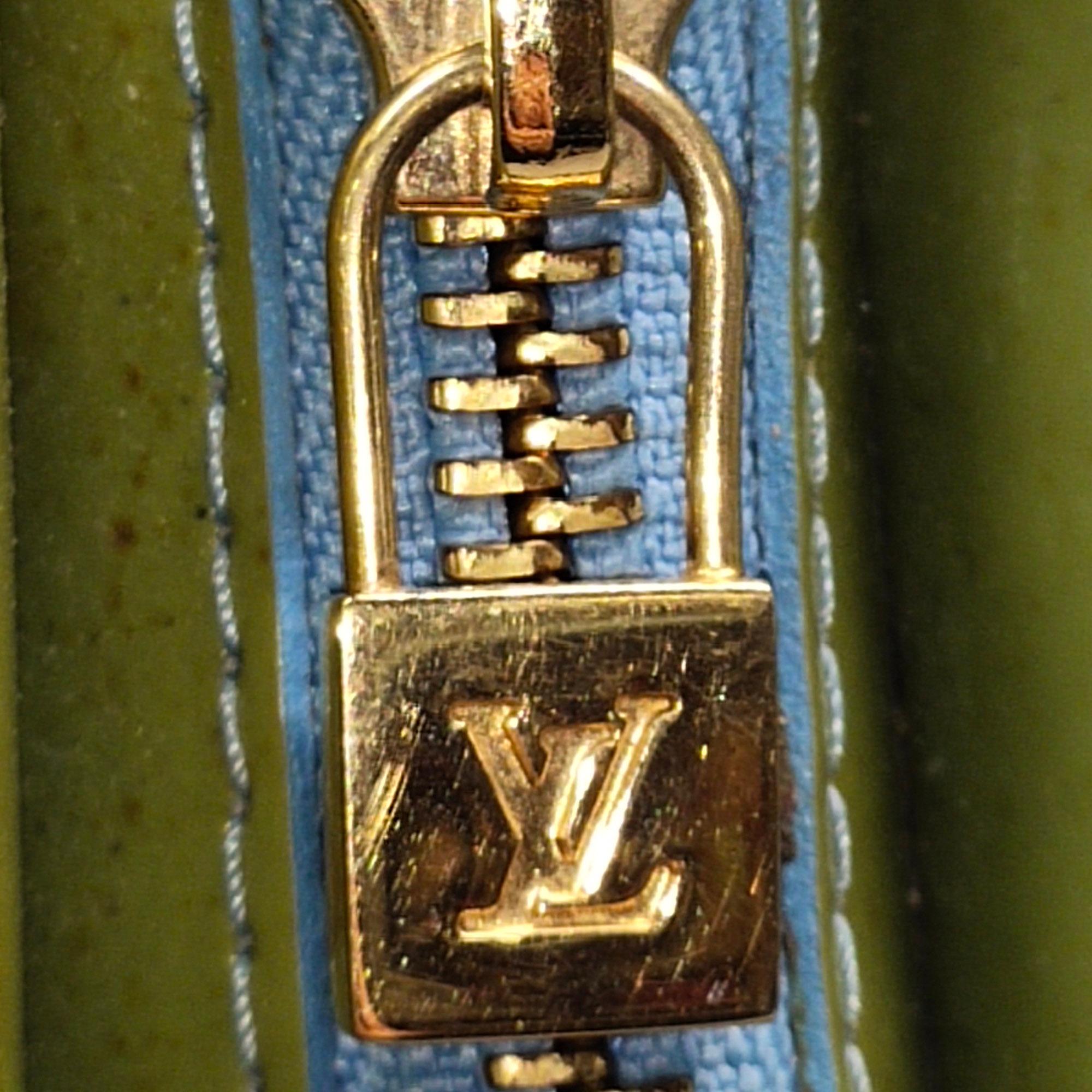LO-LV bags 9068