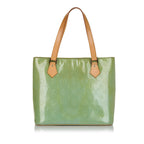 LO-LV bags 9068