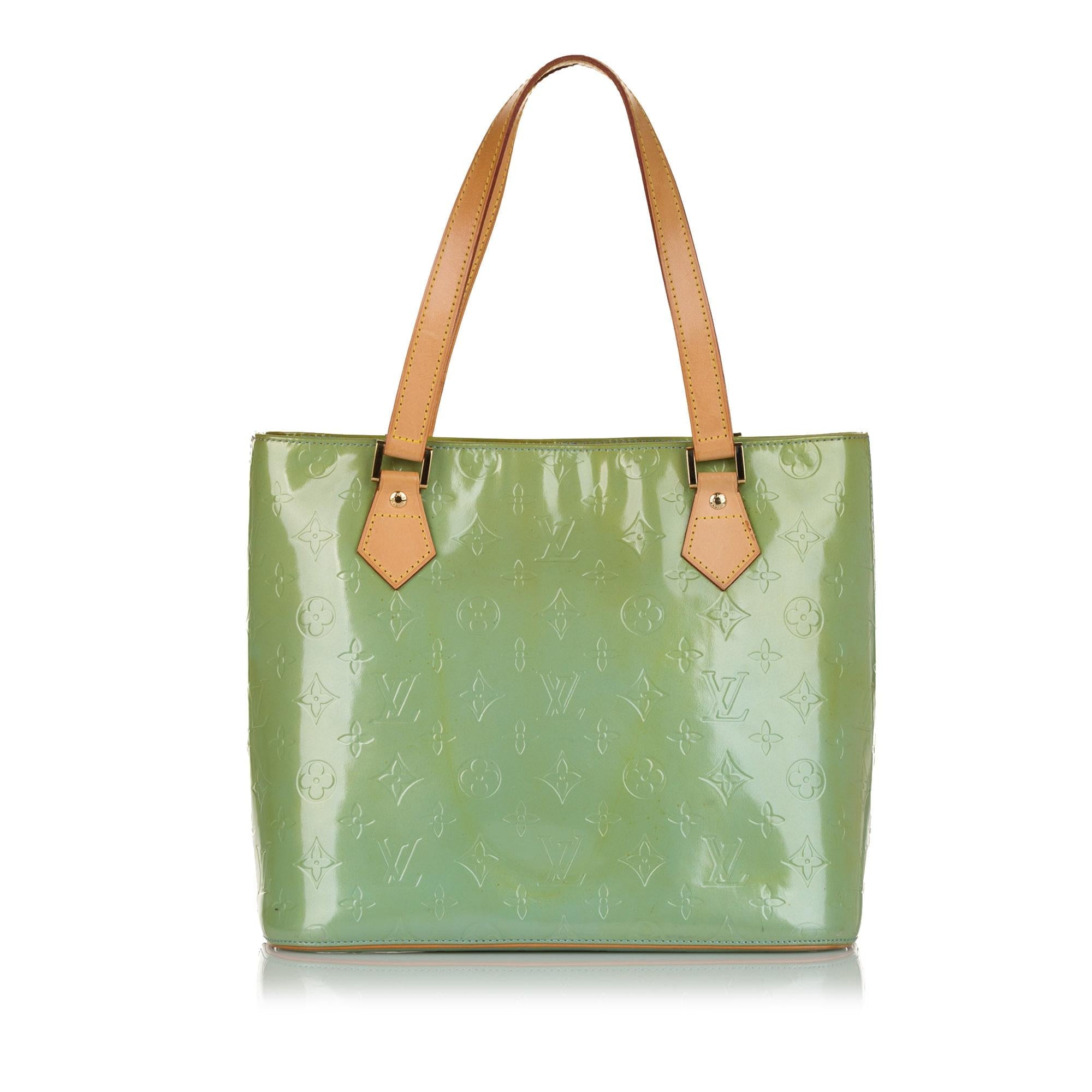 LO-LV bags 9068