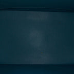 LO-LV bags 9068