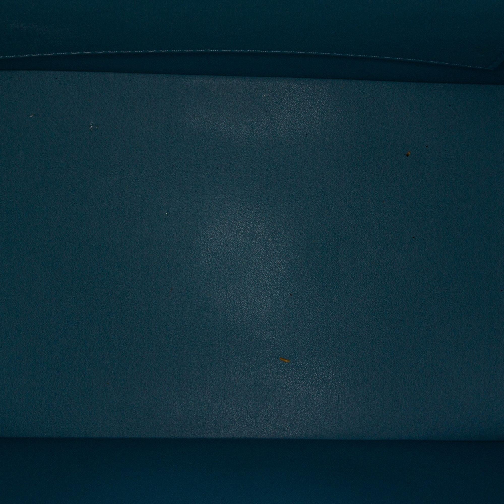 LO-LV bags 9068
