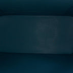 LO-LV bags 9068