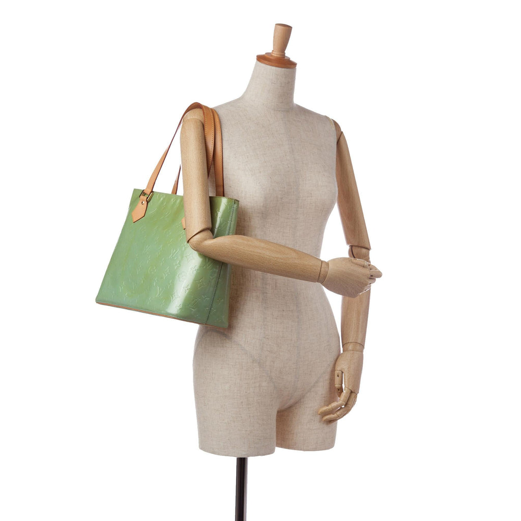 LO-LV bags 9068