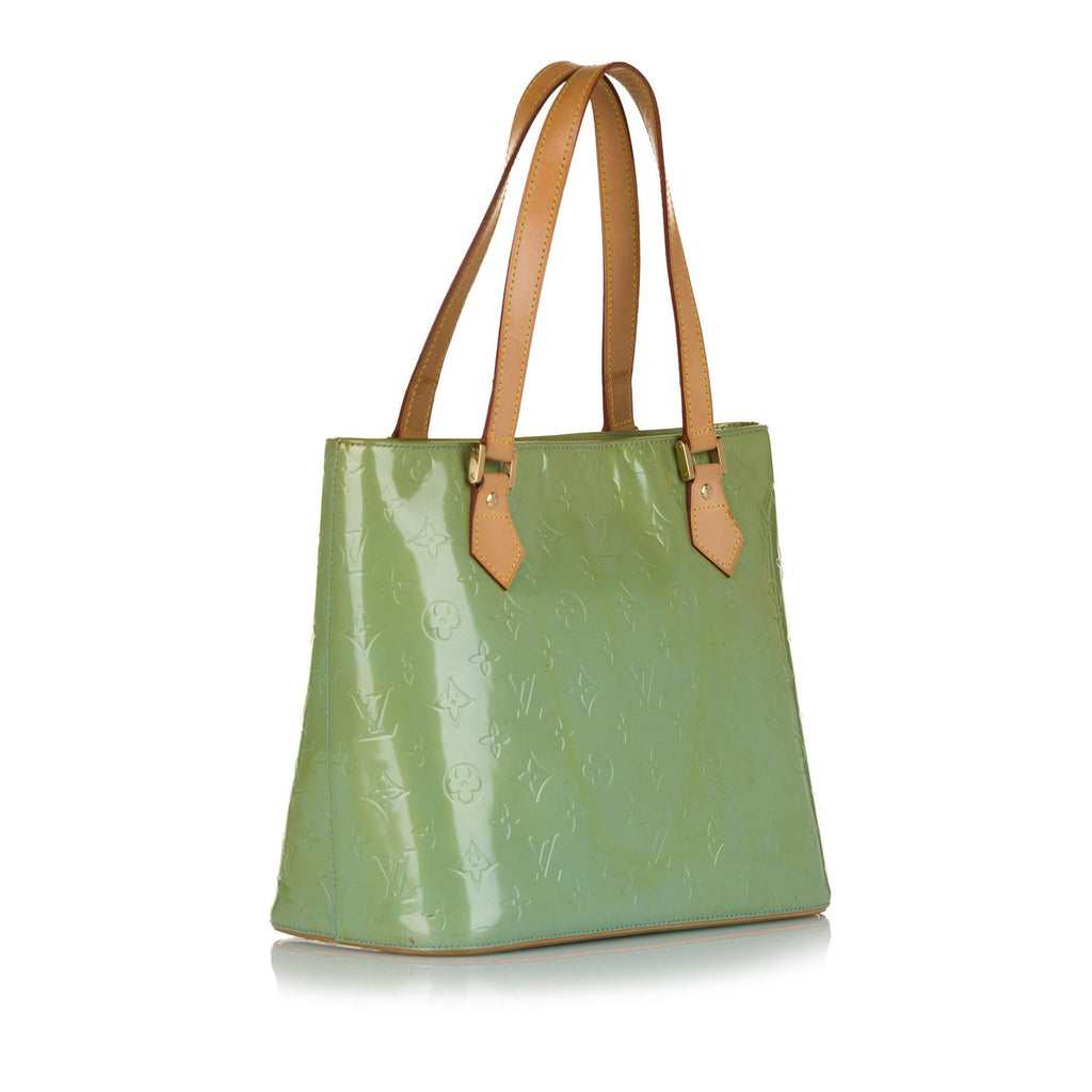 LO-LV bags 9068