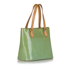 LO-LV bags 9068