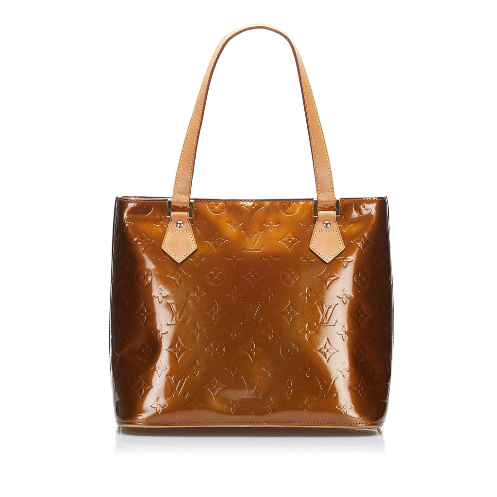 LO-LV bags 13511