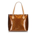 LO-LV bags 13511