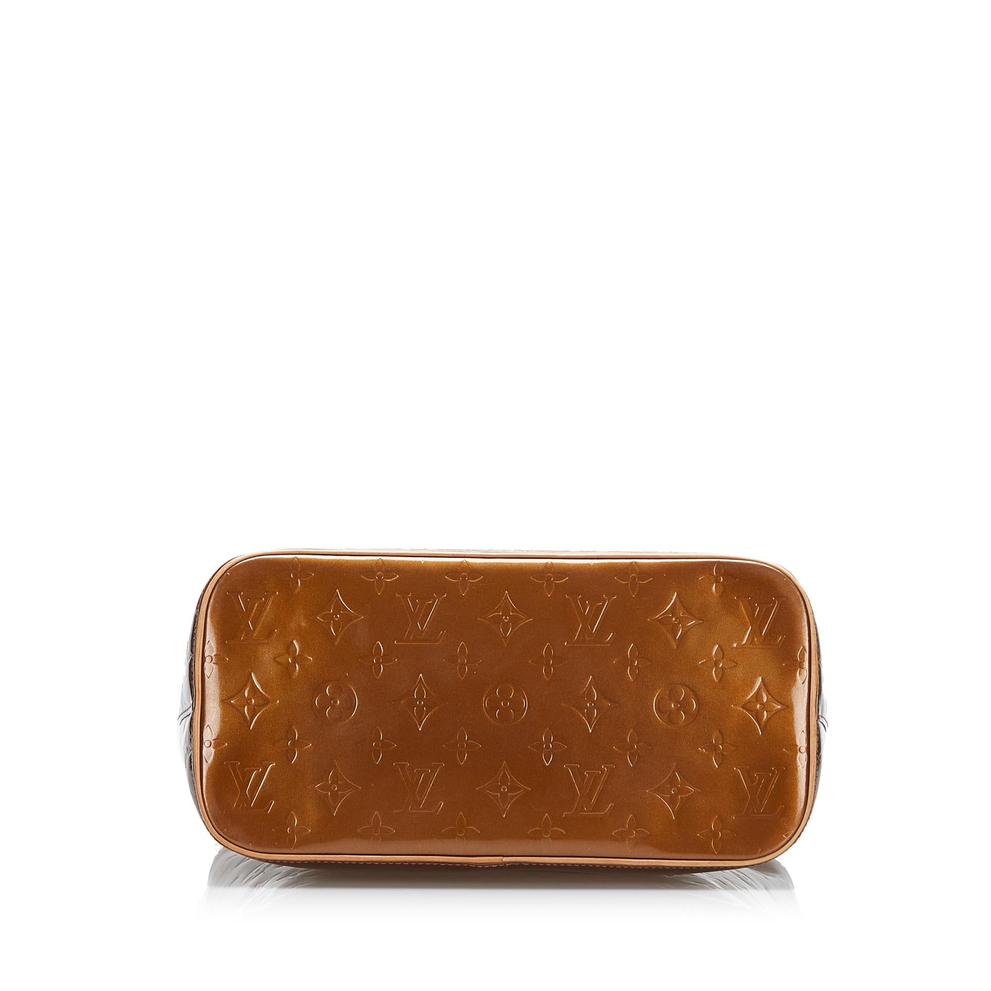 LO-LV bags 13511