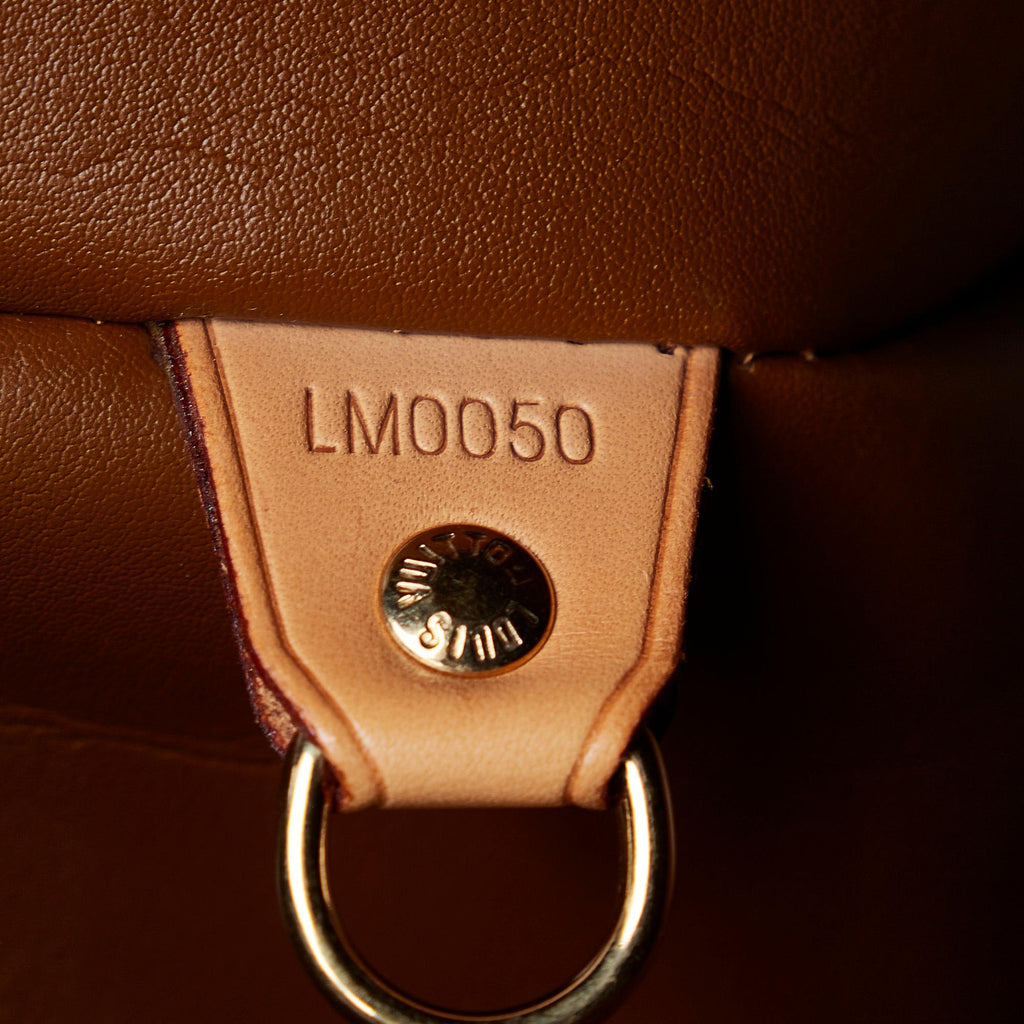 LO-LV bags 13511