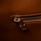 LO-LV bags 13511