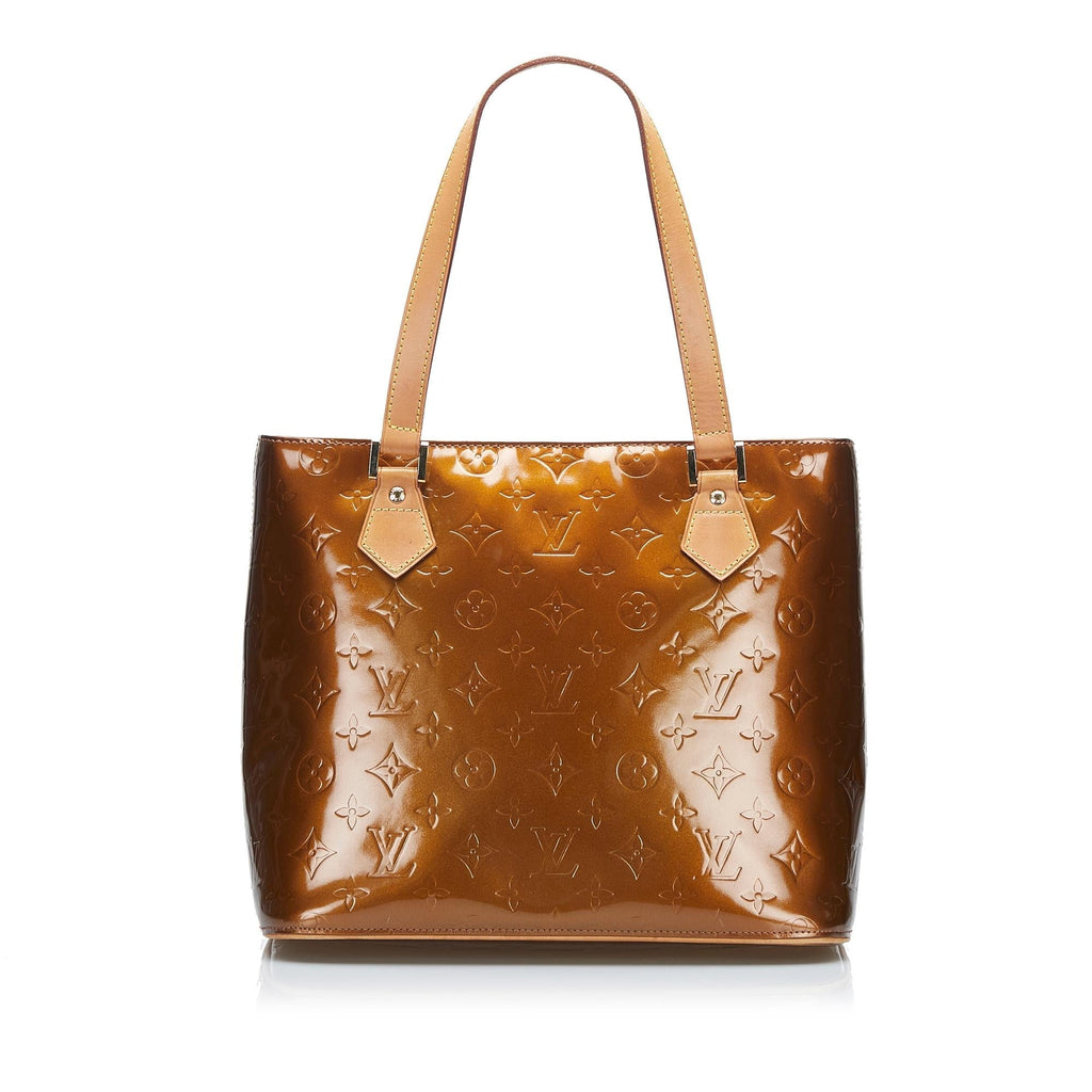 LO-LV bags 13511