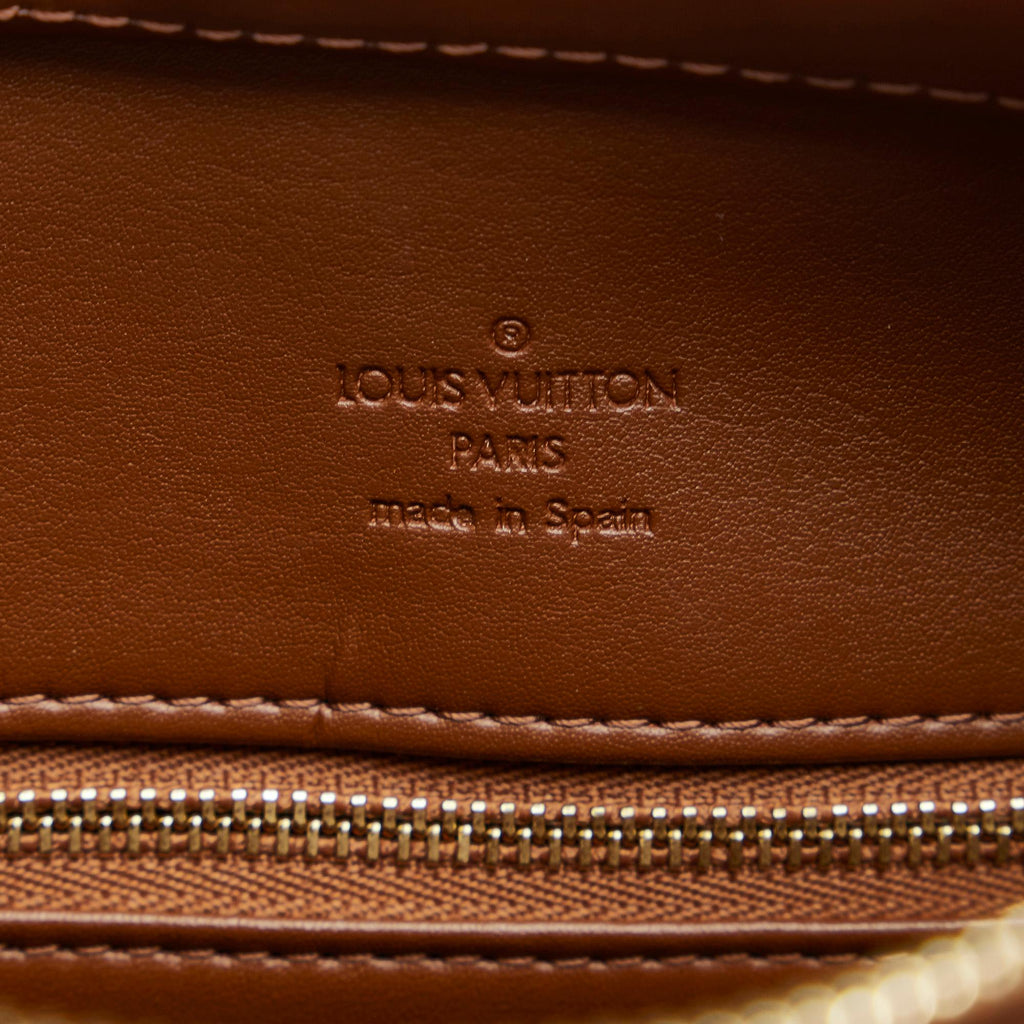 LO-LV bags 13511