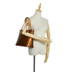 LO-LV bags 13511