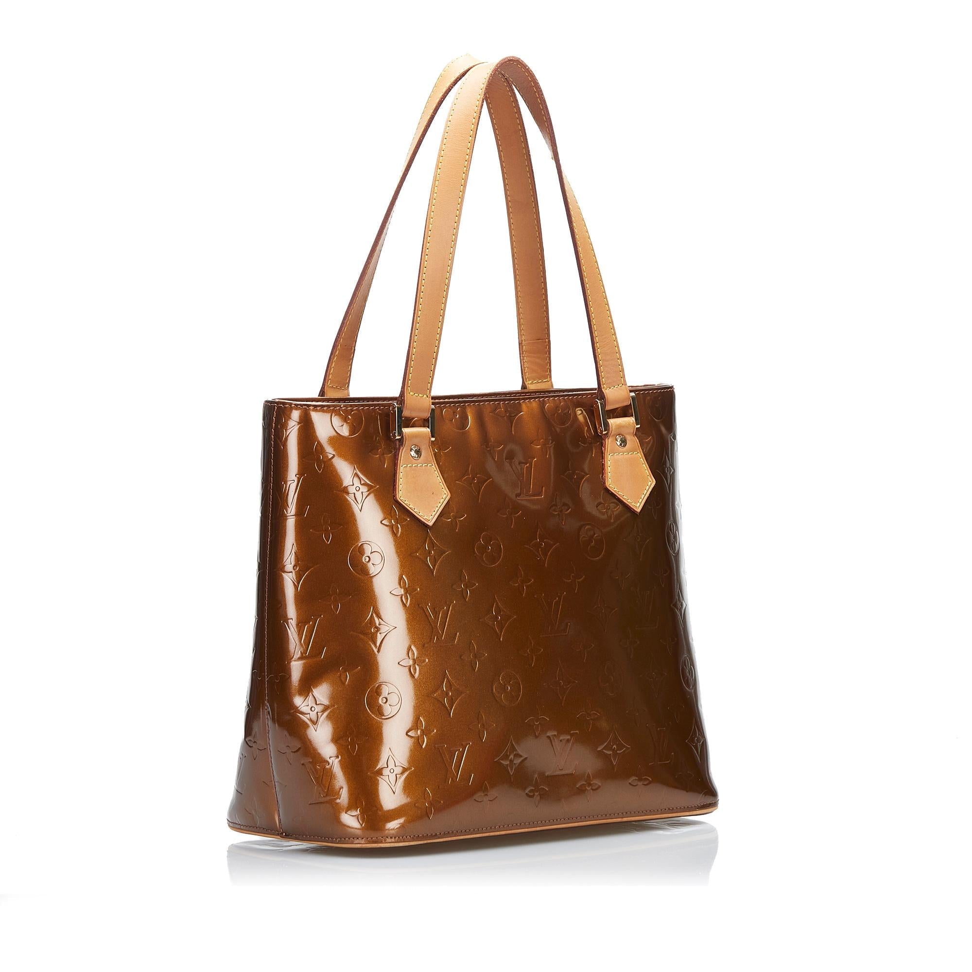 LO-LV bags 13511