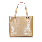LO-LV bags 14605