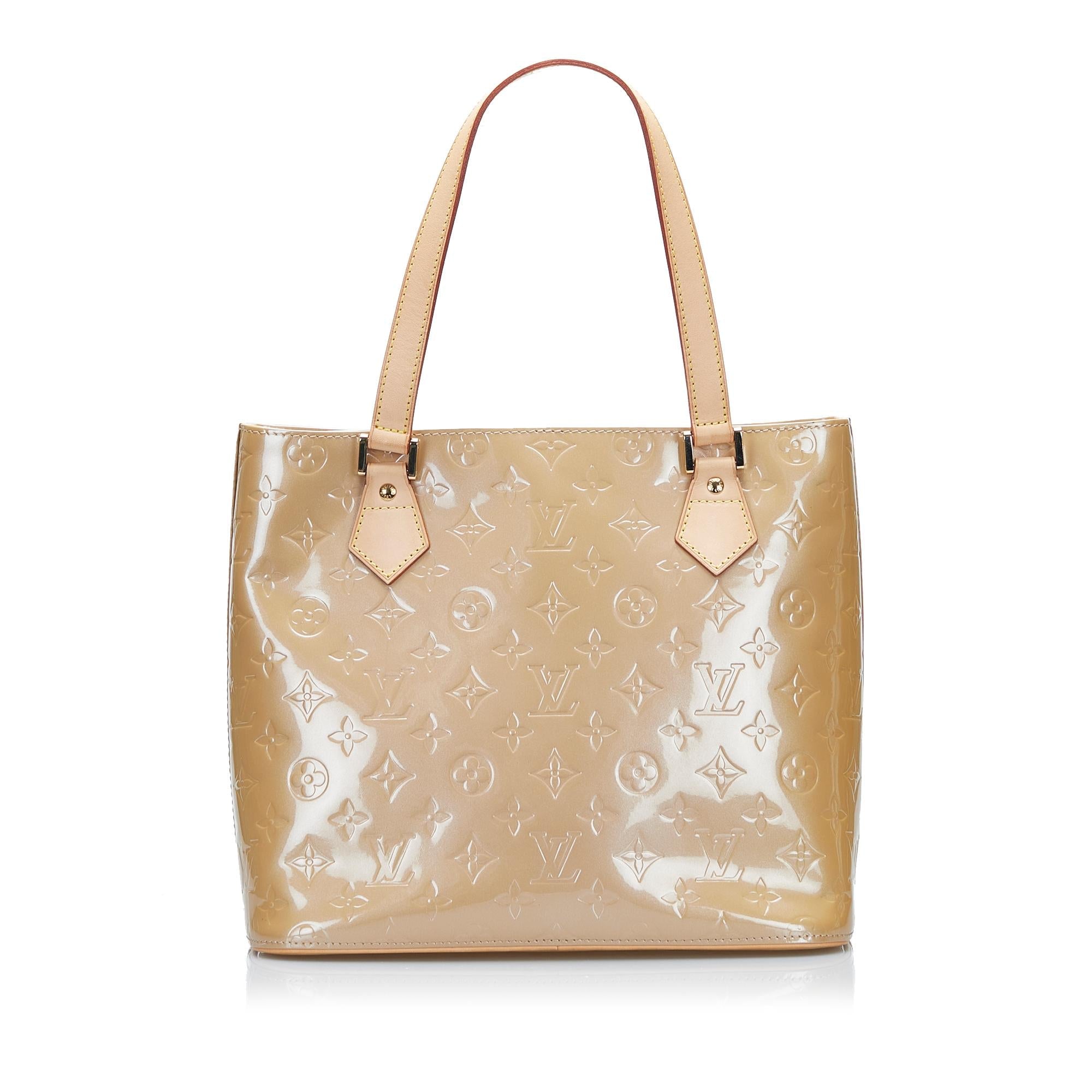 LO-LV bags 14605