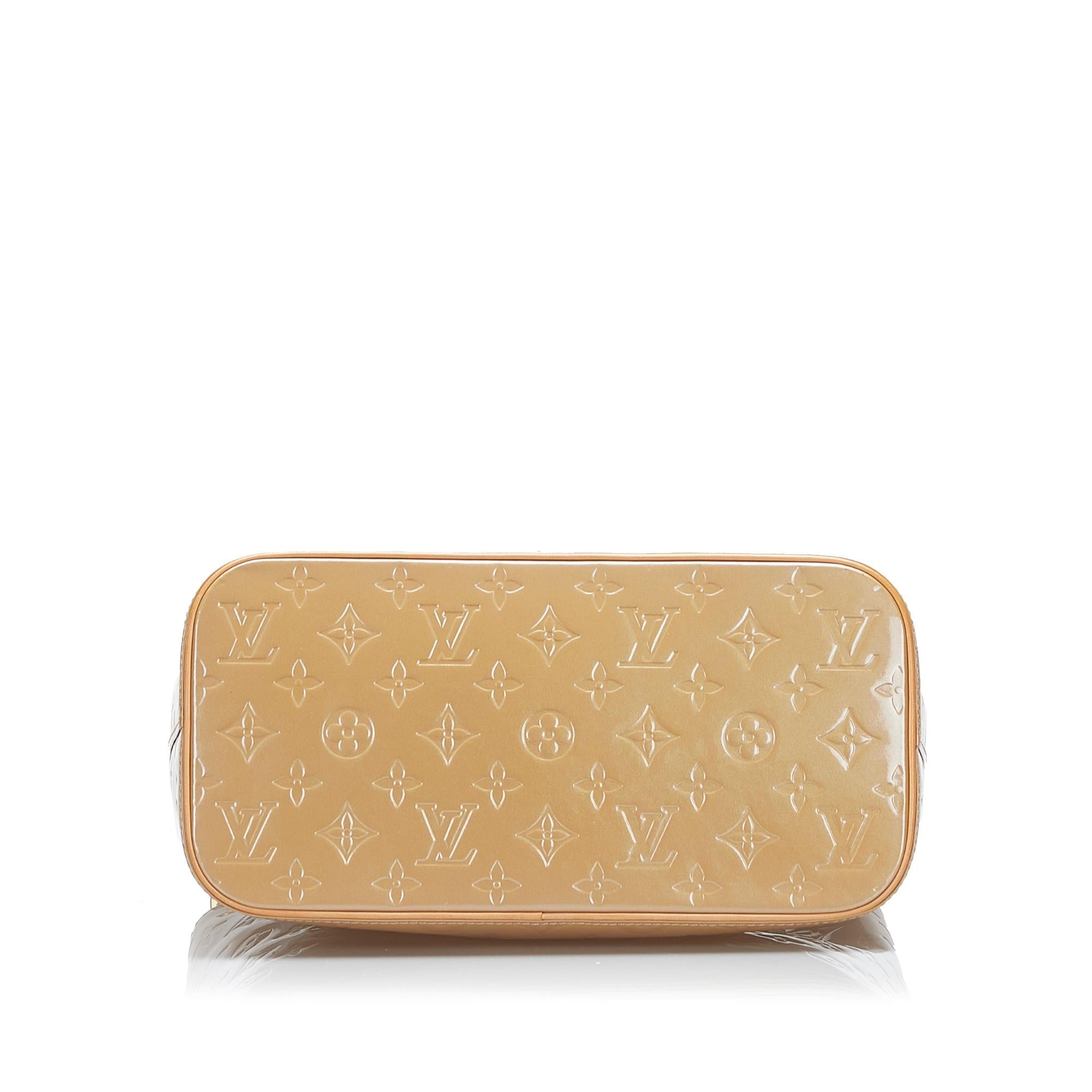 LO-LV bags 14605