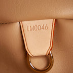 LO-LV bags 14605