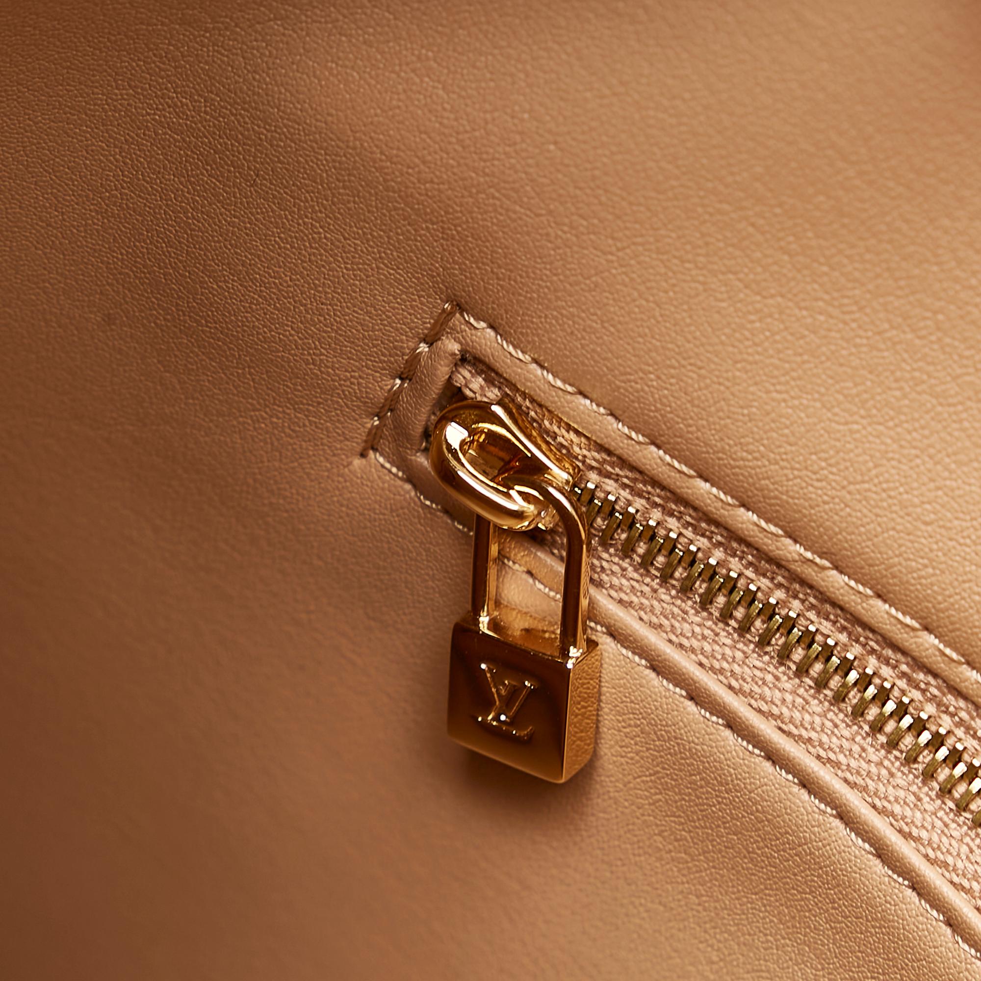 LO-LV bags 14605
