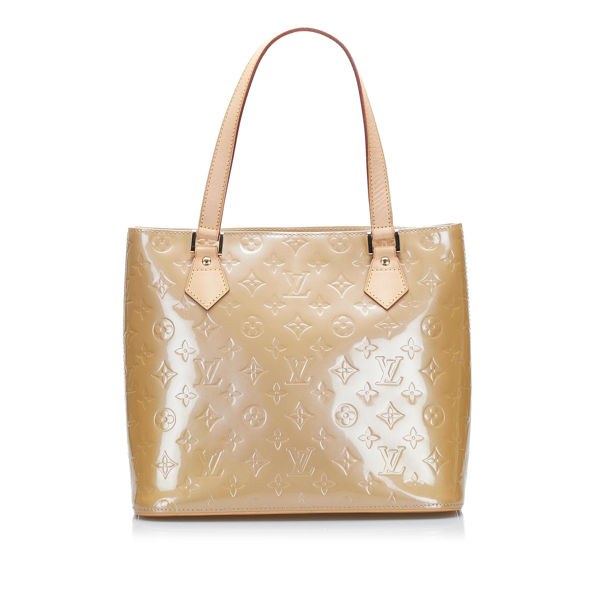 LO-LV bags 14605