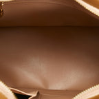 LO-LV bags 14605