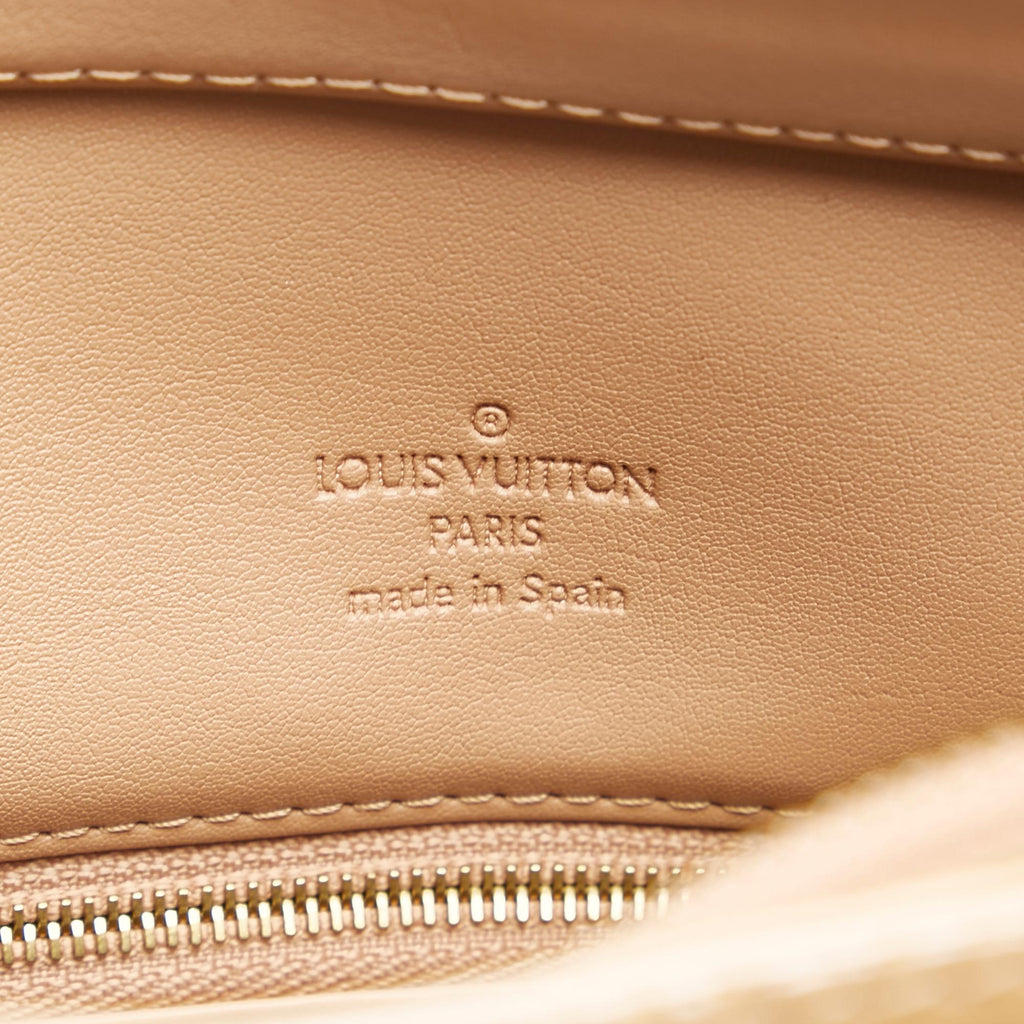 LO-LV bags 14605
