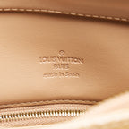 LO-LV bags 14605