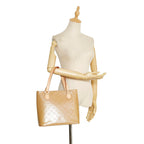 LO-LV bags 14605