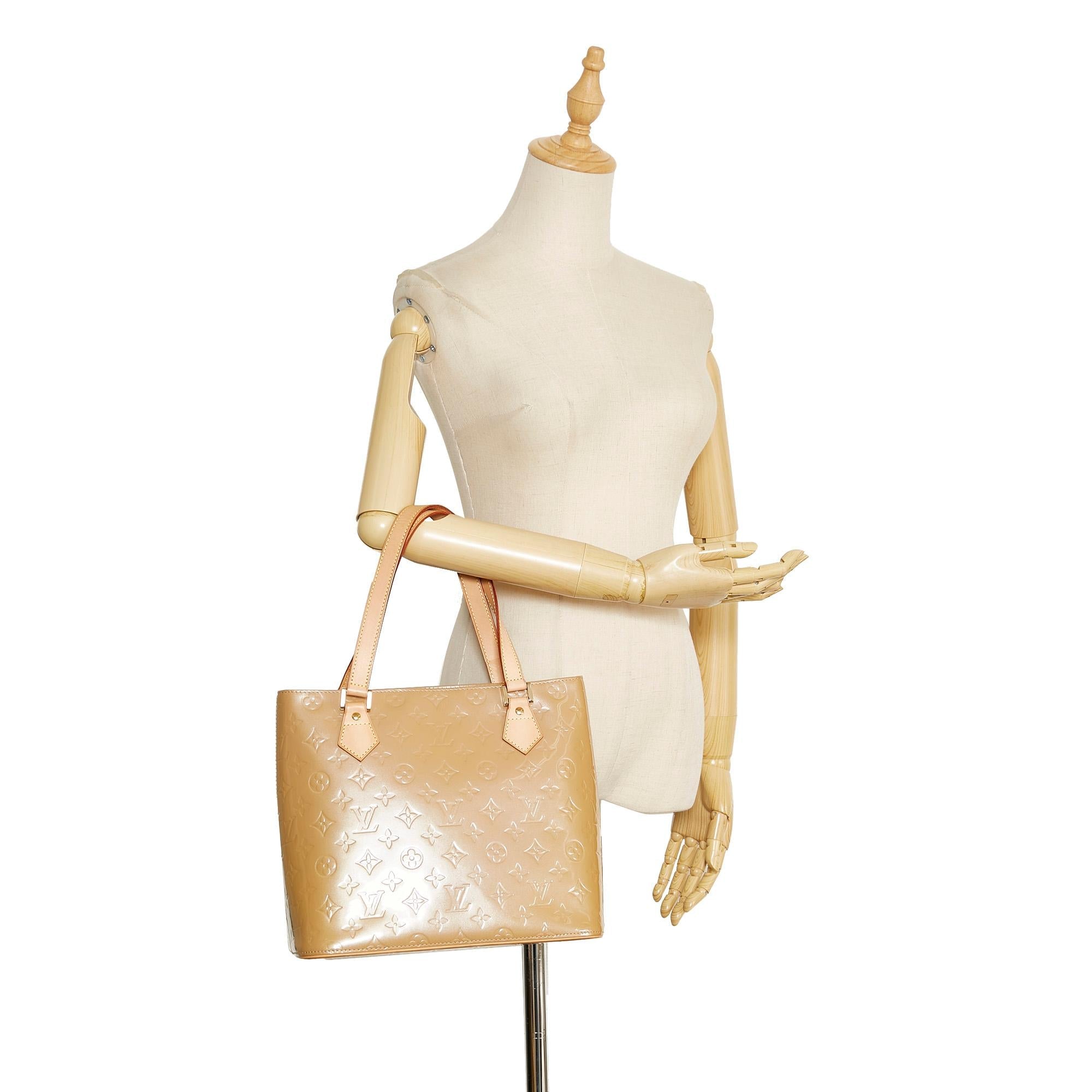 LO-LV bags 14605