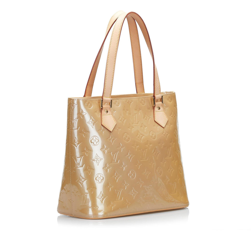 LO-LV bags 14605