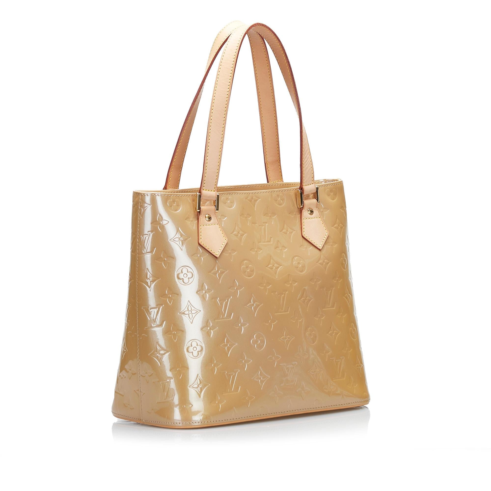 LO-LV bags 14605