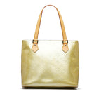 LO-LV bags 10171