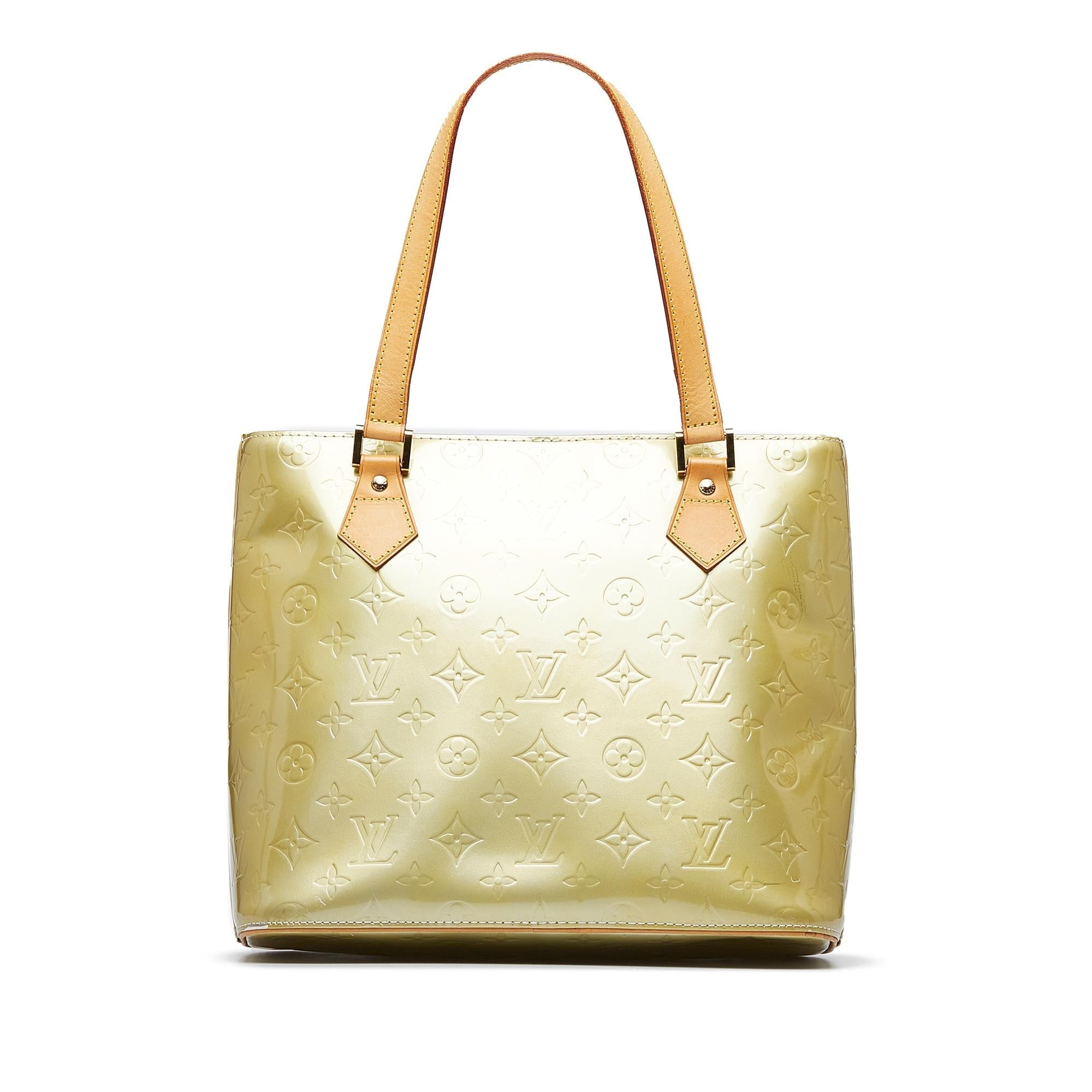 LO-LV bags 10171