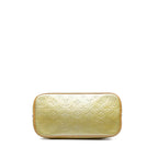 LO-LV bags 10171