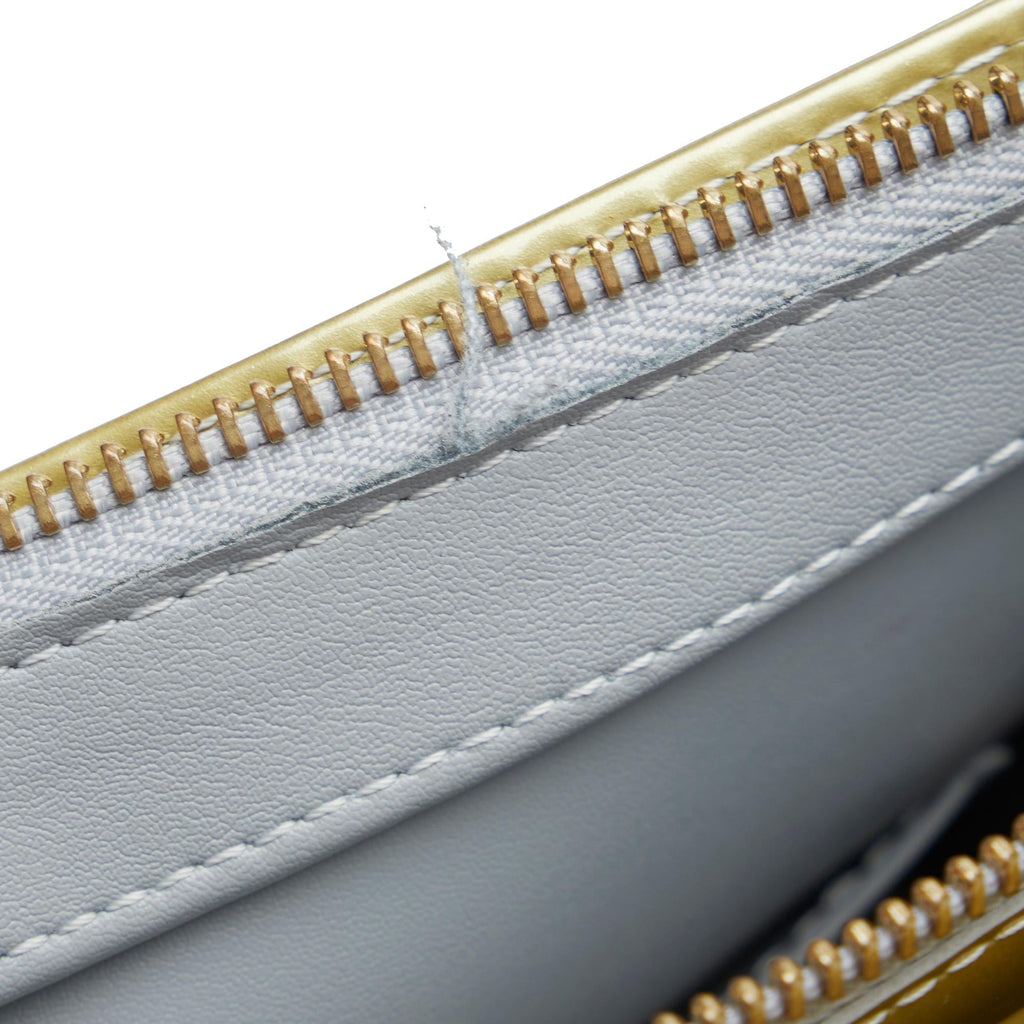 LO-LV bags 10171